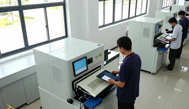 成都果然丑农业开发有限公司