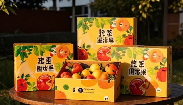 如何选择维护便利的作物品种