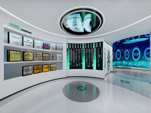 江西高光抛光机流水线