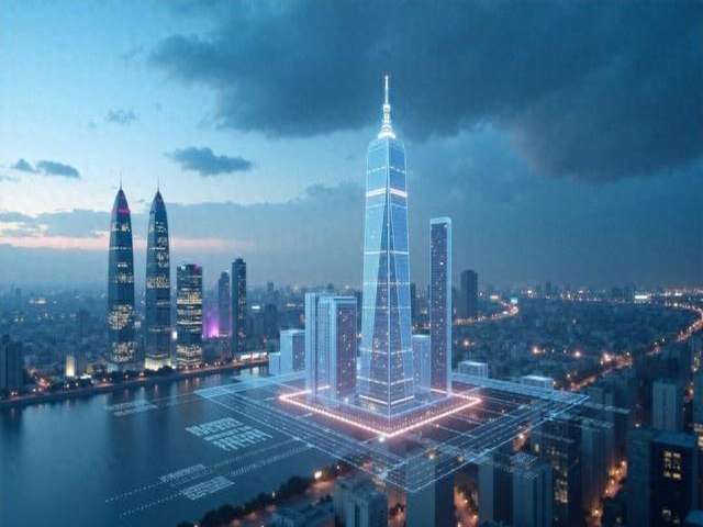 江西高光抛光机流水线