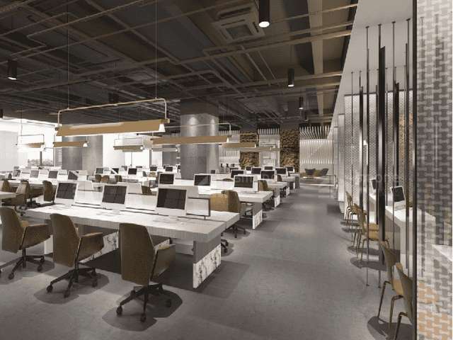 茂名工业用泵直销处