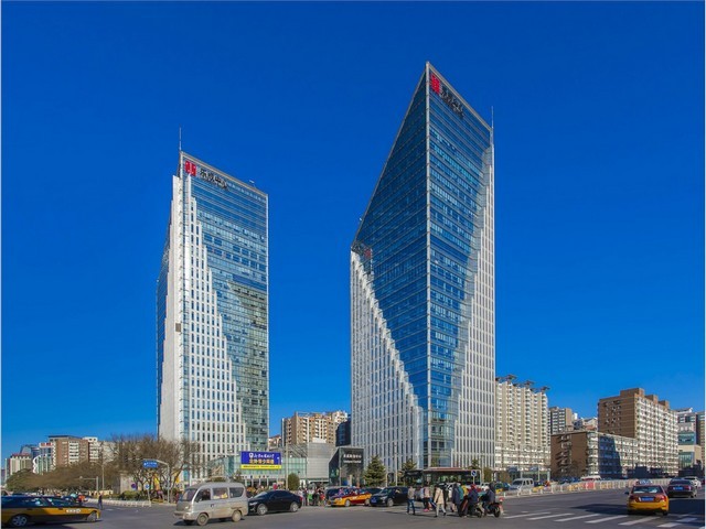 北京刮刀全自动过滤器制造商