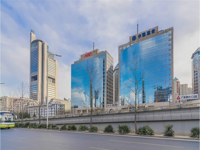 实验室规划建设