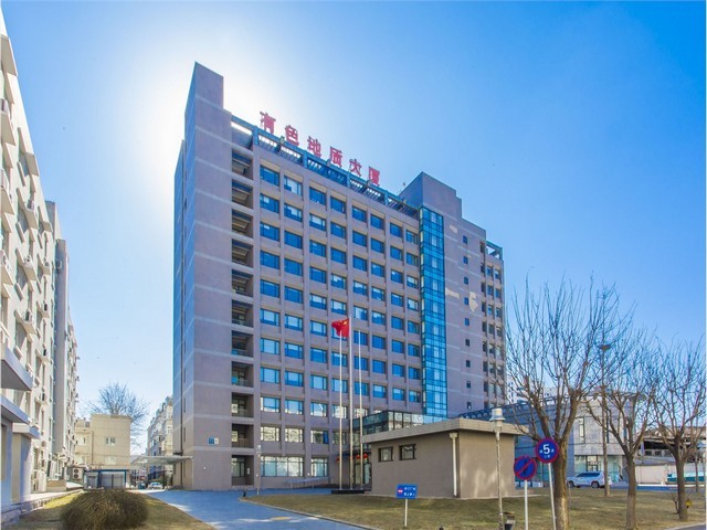 茂名工业用泵直销处